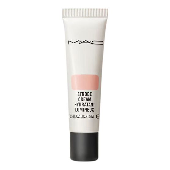 MAC        PINKLITE      BODY 15ML